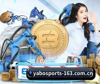 亚博体育 APP | YABO SPORTS